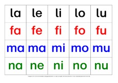 Silbenkärtchen-mit-Kleinbuchstaben.pdf